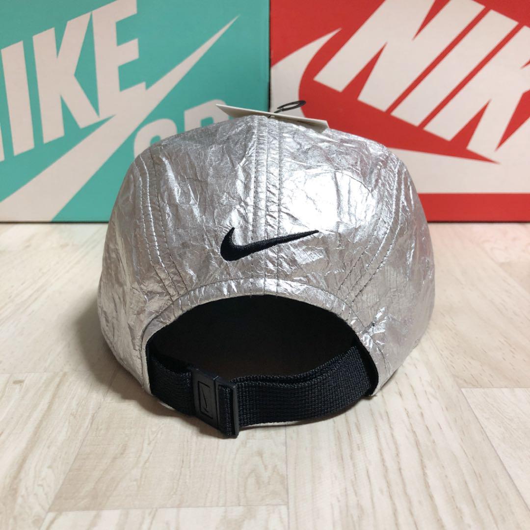 nike aw85