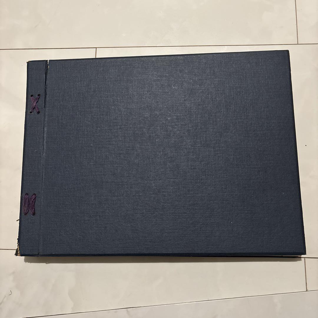 希少 激レア 昭和七年上海事変記念写真帖 戦争 古書 - メルカリ