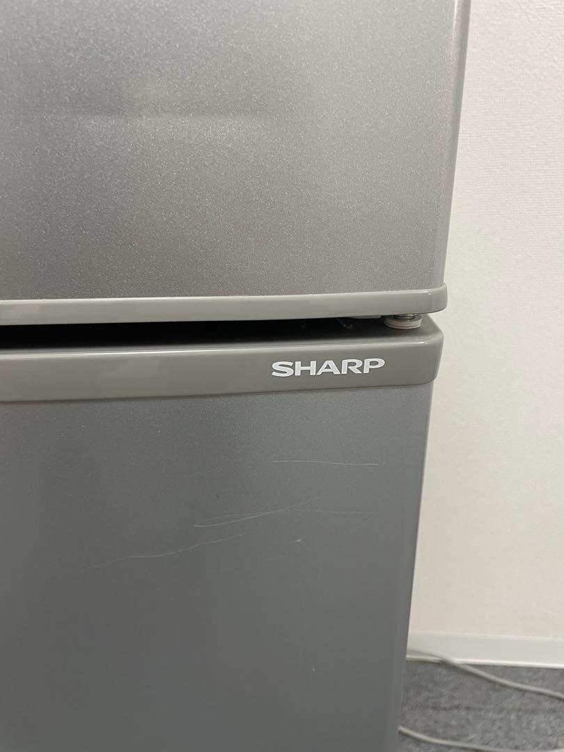 シャ-プ１１８Ｌ