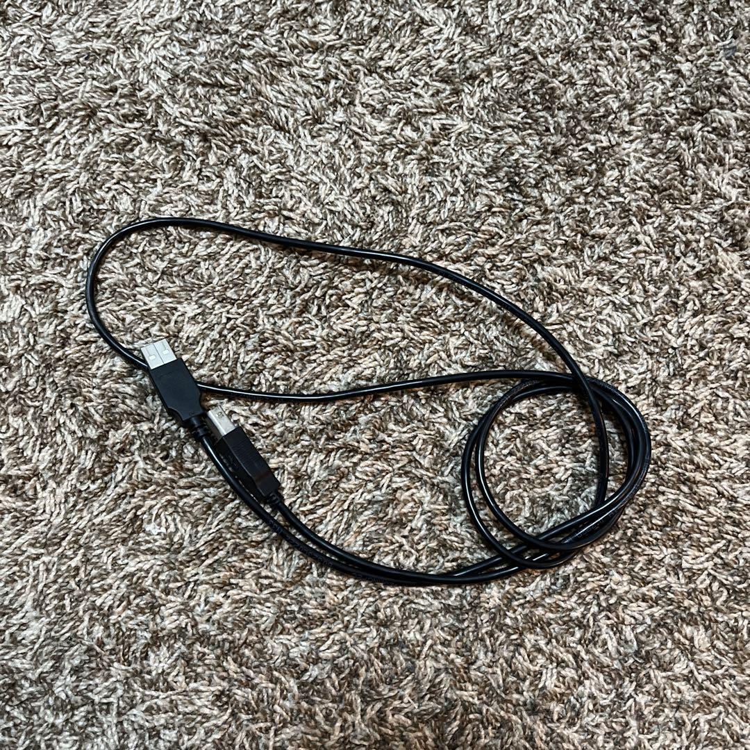 ddj sb3 ゴールド