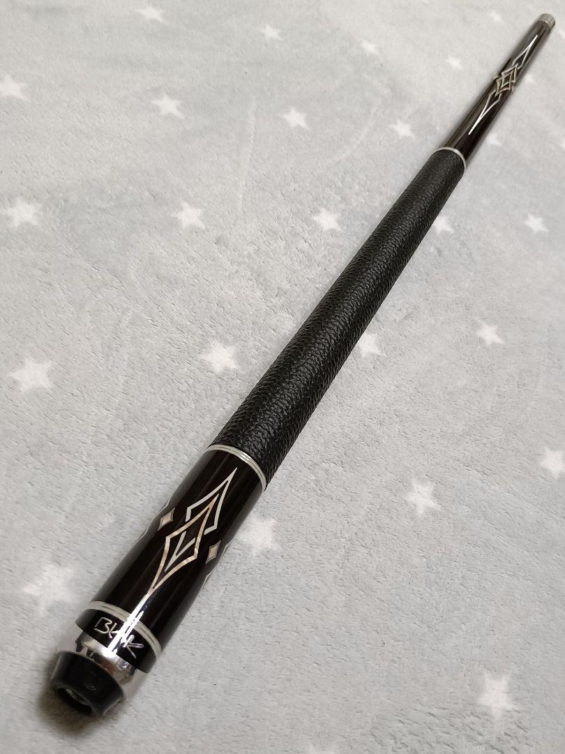 超絶美品PREDATOR BLACK 4-3 ユニロック プレデター SP2 REVO ZEBRA1 ユニロック