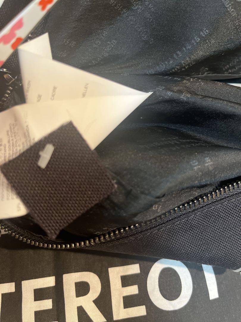 美品　MAISON MARGIELA メゾンマルジェラ ボディバッグ
