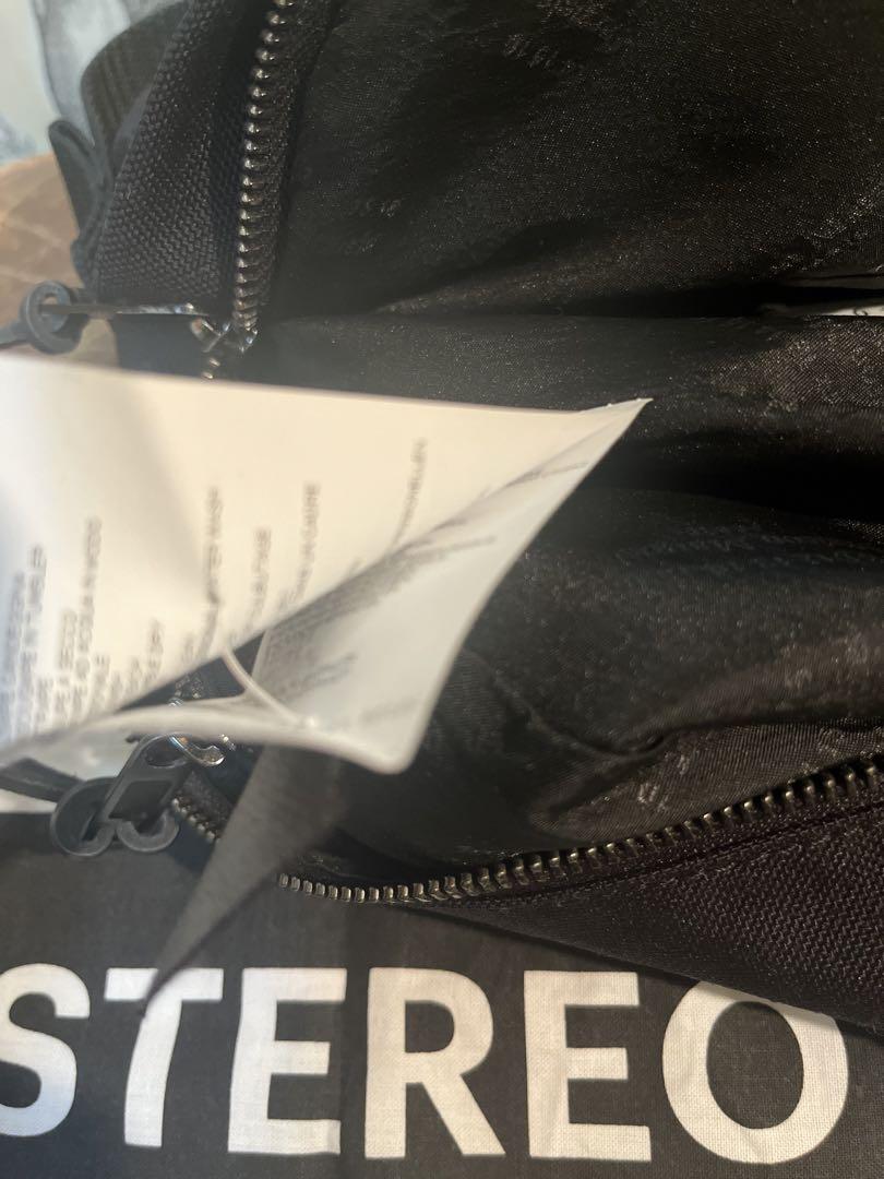 美品　MAISON MARGIELA メゾンマルジェラ ボディバッグ