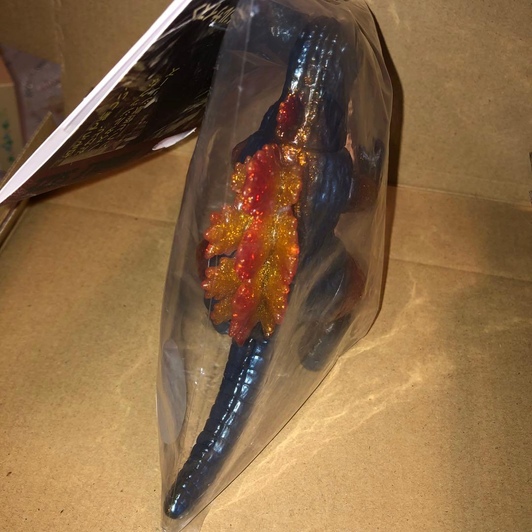 カラー新品、♥