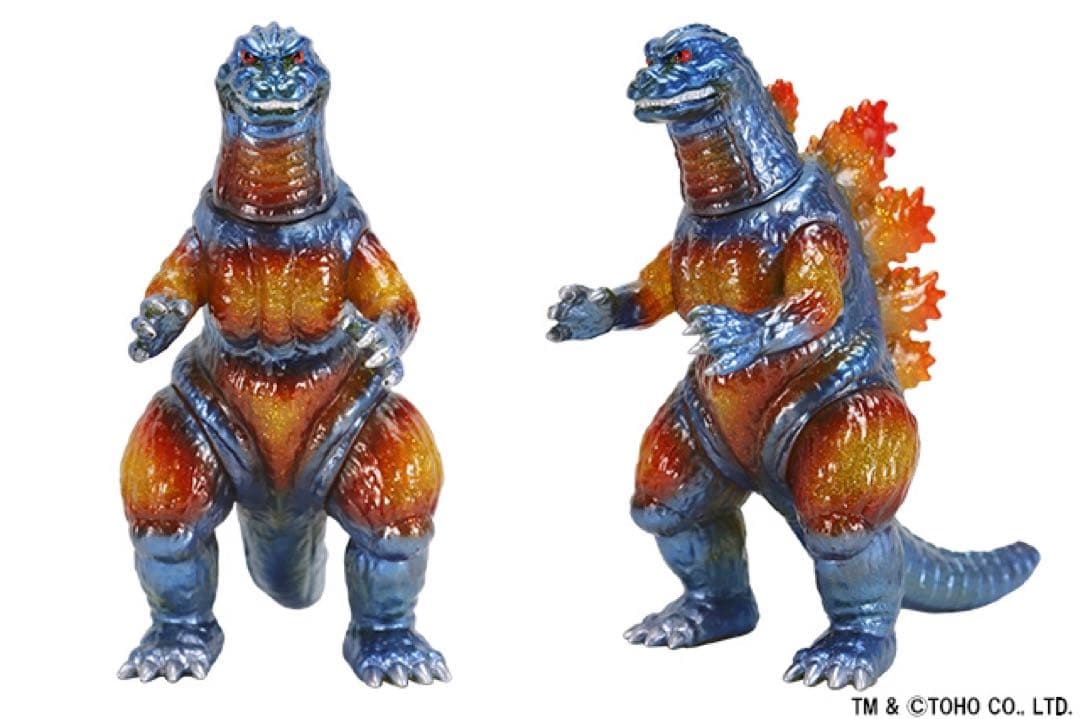 TOHOシネマズ新宿