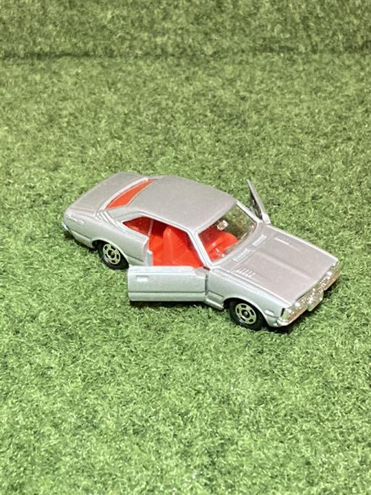 超激得安い トミカ コロナ2000GT R1k6X-m53466232446 TOYOTA 人気爆買い