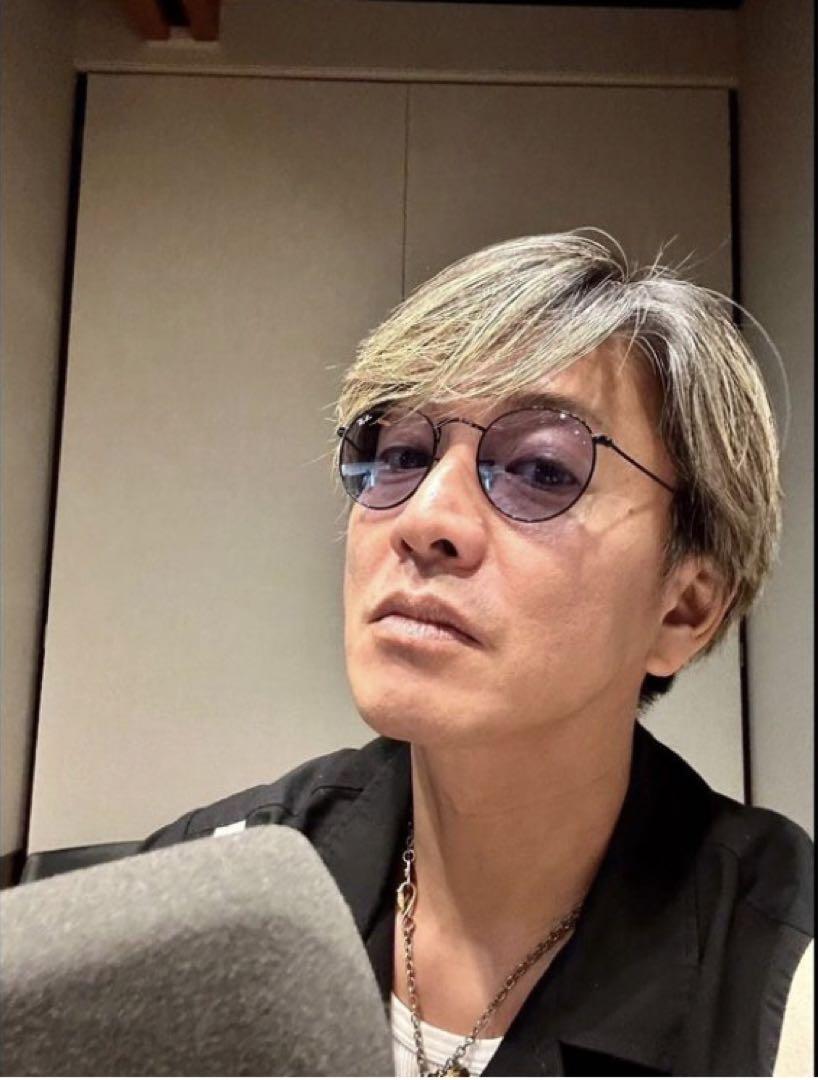 訳あり Sサイズ wind and sea ボーリングシャツ キムタク着私物 WIND AND SEA】SD BOWLING SHIRT BLACK - メルカリ