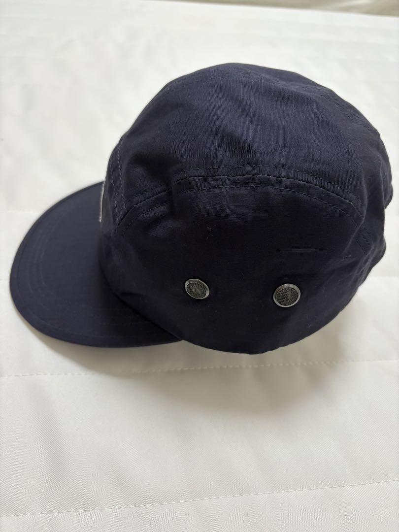 帽子 SS21 WTAPS T-5 CAP