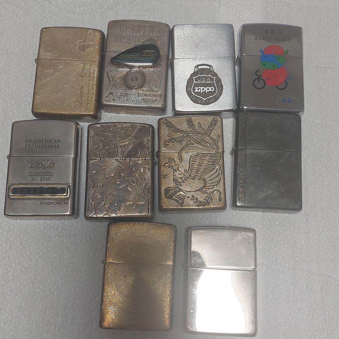 35%割引ブラウン系人気ブランドの新作 ジッポー ZIPPO 36個+おまけ まとめ売り タバコグッズ 小物ブラウン系-FONTEDELBENESSERERESORT.IT 35%割引ブラウン系人気ブランドの新作 ジッポー ZIPPO 36個+おまけ まとめ売り タバコグッズ 小物ブラウン系-FONTEDELBENESSERERESORT.IT