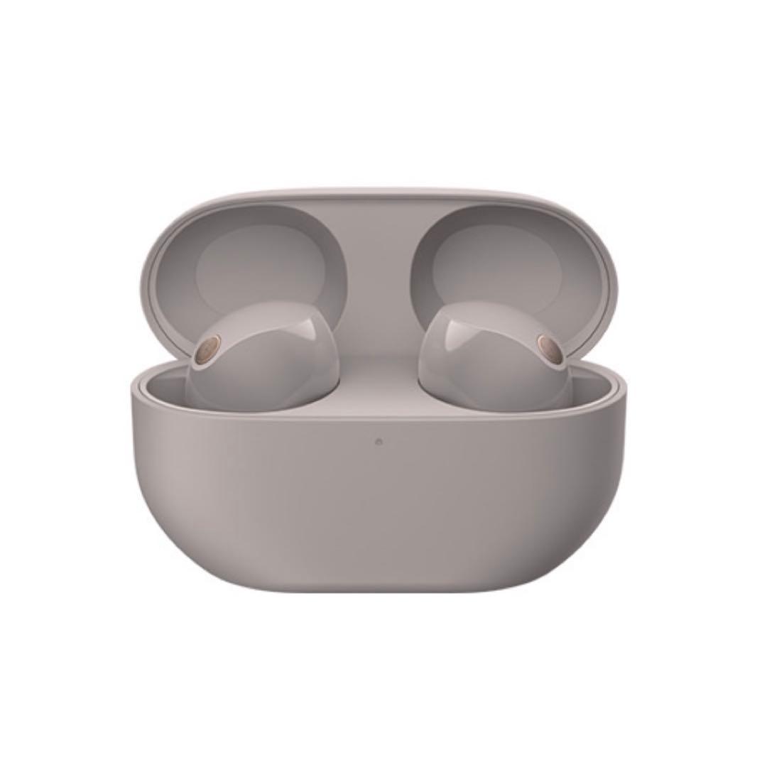 SONY ワイヤレスノイズキャンセリングステレオヘッドセットWF-1000XM5 SONY ワイヤレスノイズキャンセリングステレオヘッドセットWF-1000XM5