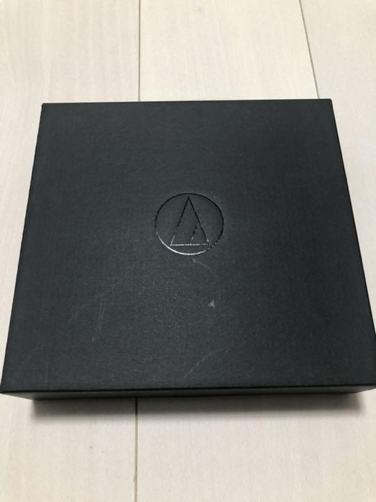 定番人気新品 audio-technica AT-HRD500 sUlZQ-m53468545859 人気定番HOT