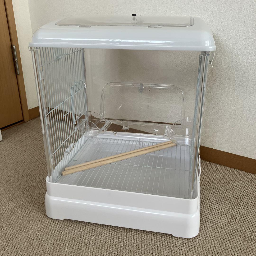 イージーホームクリアバード35