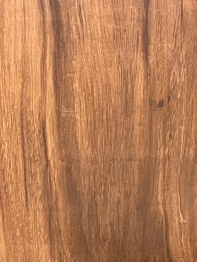 モンキーポッド　M2202-2　一枚板　両面フラット加工済！カウンター　テーブル