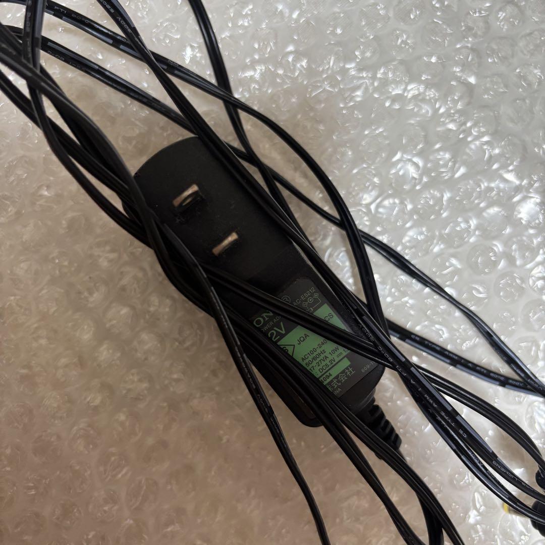 ウォークマン ソニー WALKMAN NW-S754 ブルー