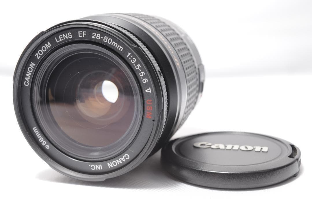 ✨Canon Kiss X7i✨ショット数少❣️スマホ転送❣️自撮り❣️紅葉最適❣️美品