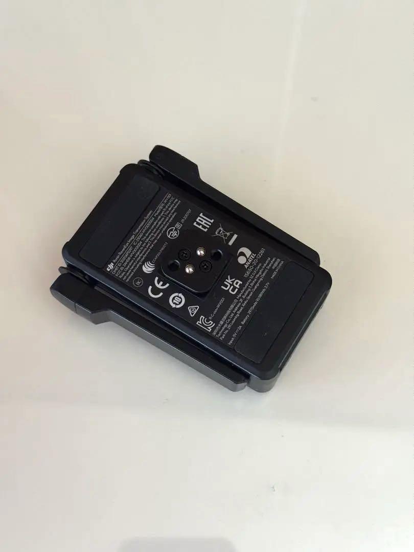 DJI RAVENYE Wireless Video Transmitter