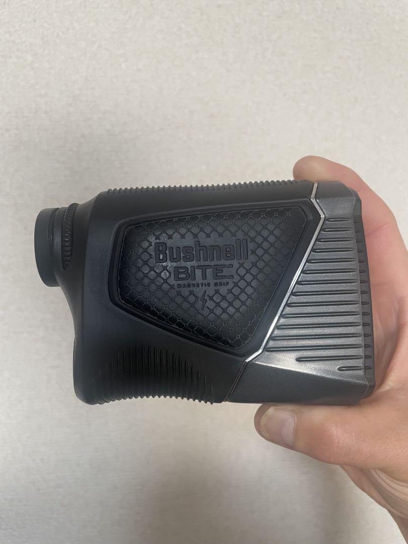 Bushnell ピンシーカープロEXジョルトゴルフ距離測定器 Amazon.co.jp: ブッシュネル ゴルフ距離計 レーザー距離計 ピン