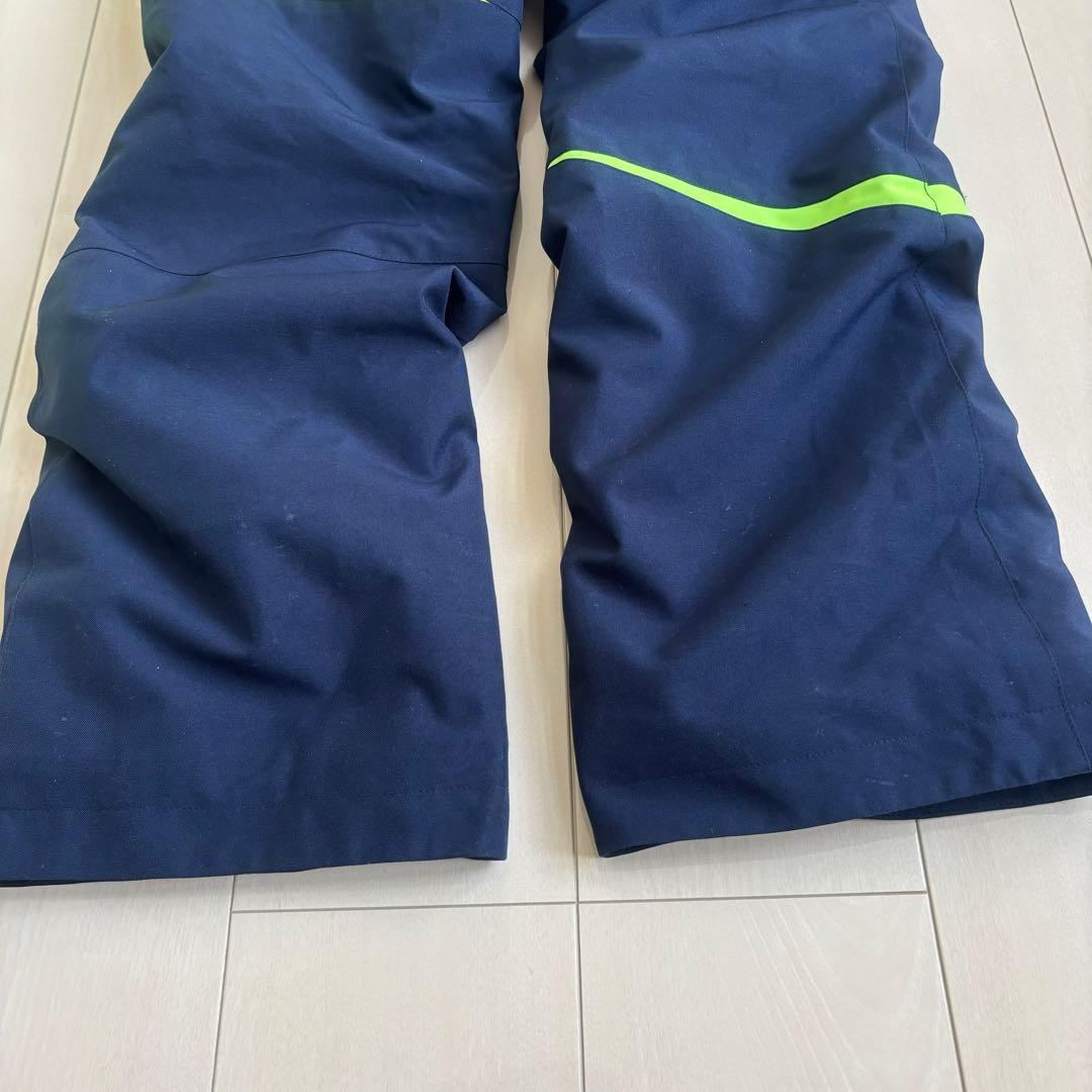 フェニックス ジュニアスキーウェア 160 フェニックス ジュニアスキーウェア 160