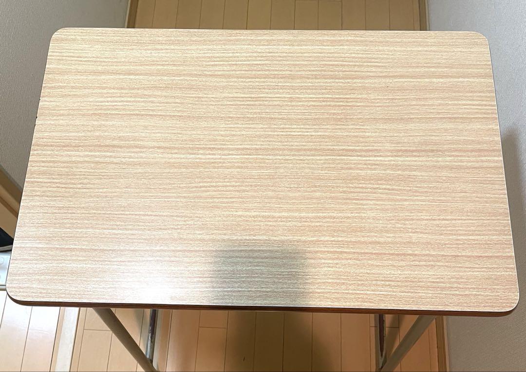 学校の机　学校の椅子 勉強机　受験机