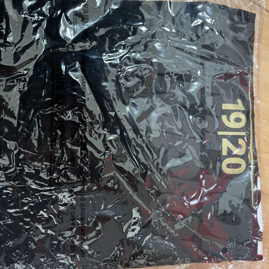 日本最大級 2019年 プレミアリーグリヴァプール優勝記念Tシャツ、マフラー2種 記念グッズ