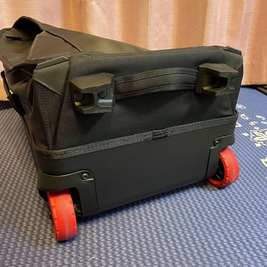 40L