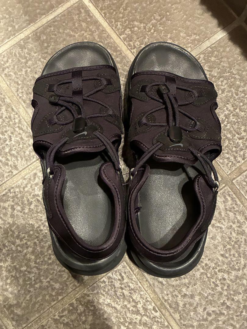 Nike Air Max エアマックスココ