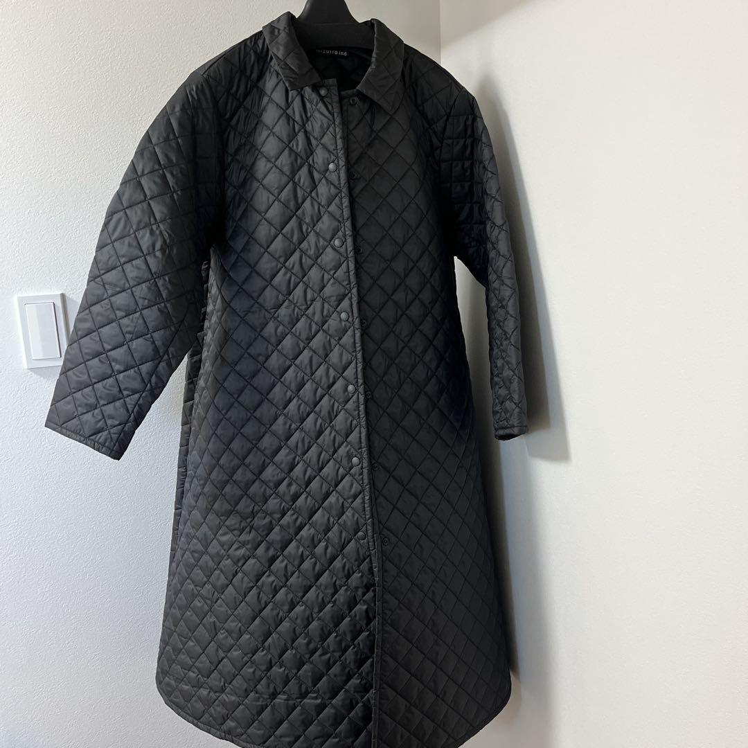 29 700円