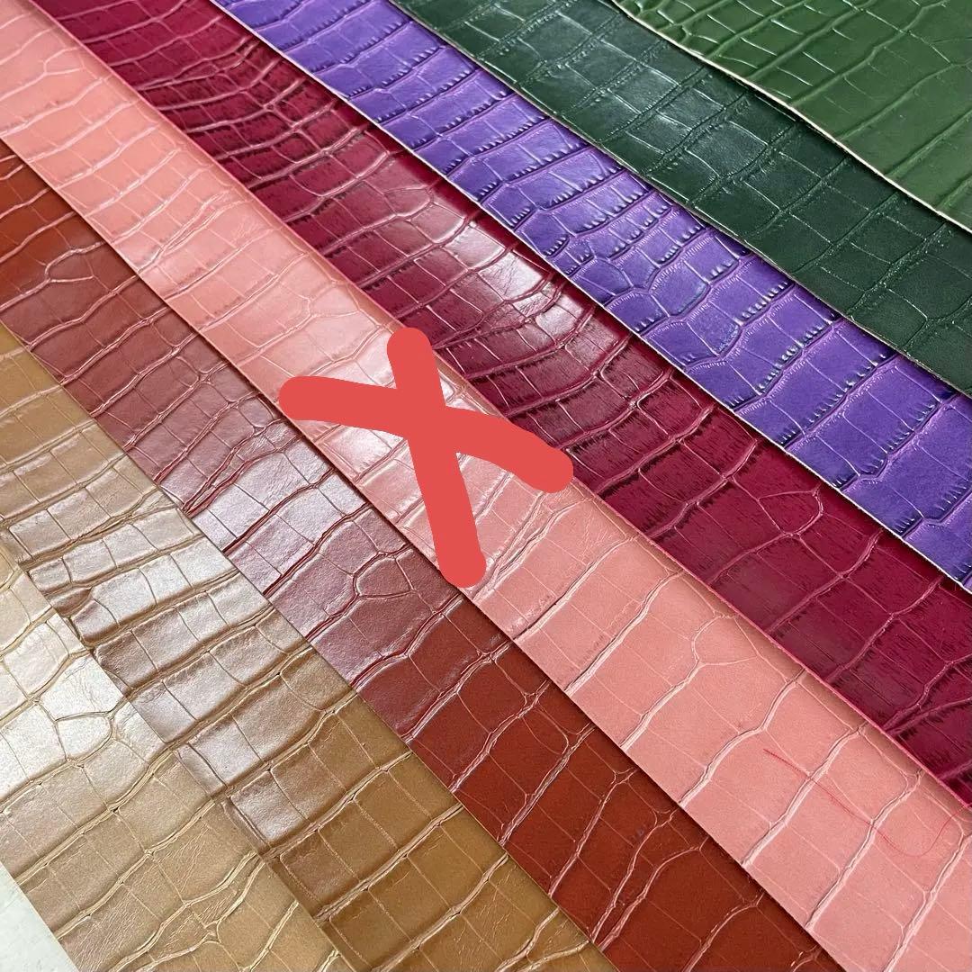 ※ なんでも。様、ご確認ページです、信玄袋用、素材ご提案 ※ なんでも。様、ご確認ページです、信玄袋用、素材ご提案