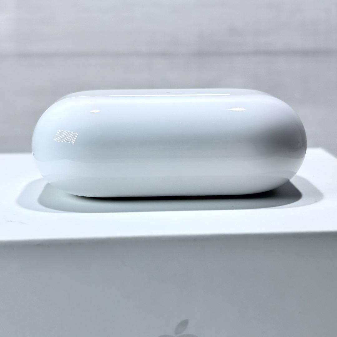 AirPods Pro 第二世代 USB-C AppleCare+ ESRケース