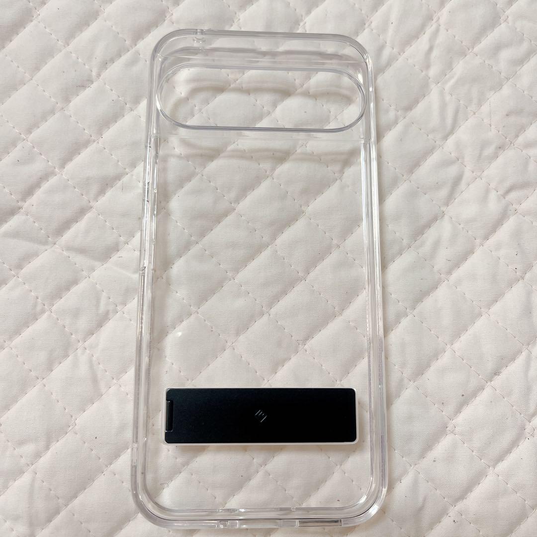 Google Pixel9