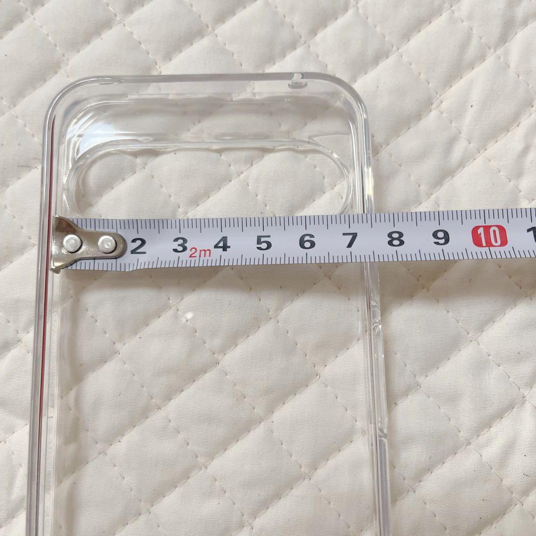 Pixel9