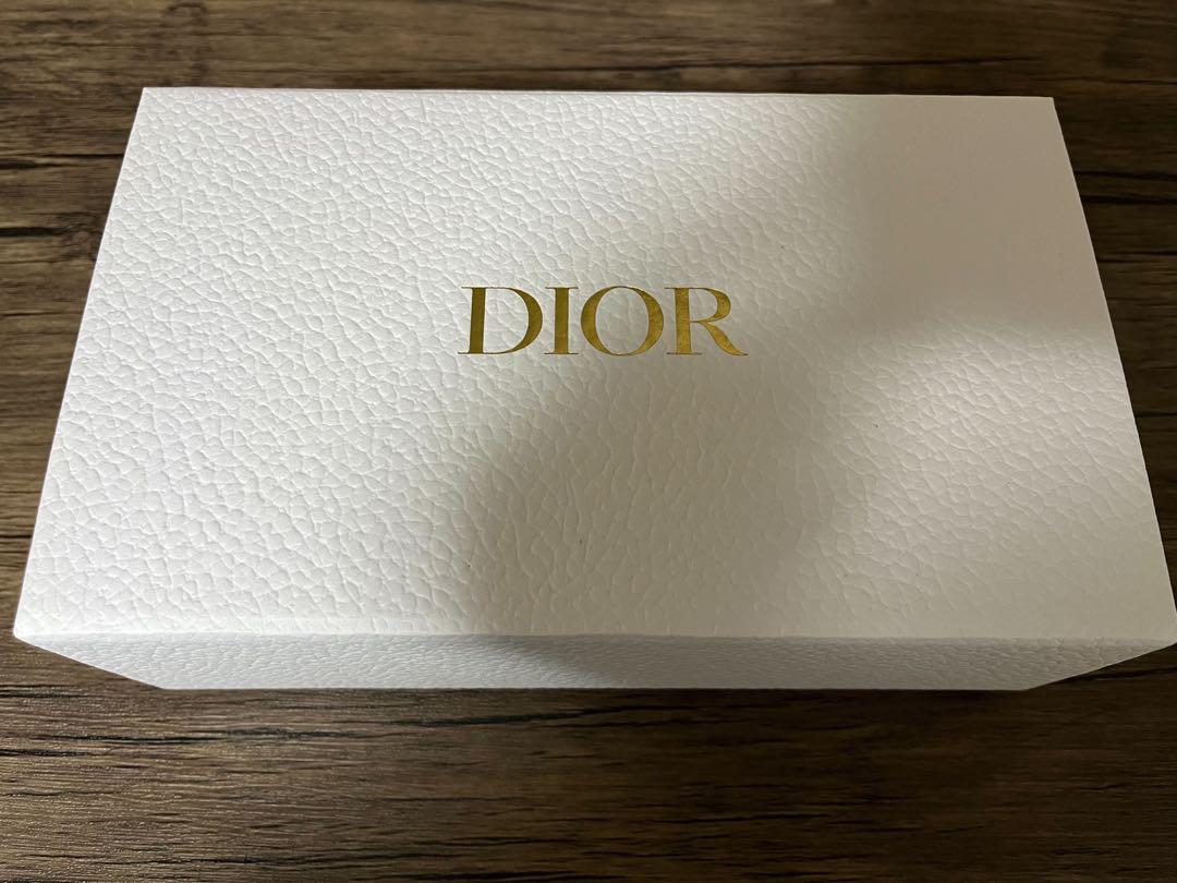 ディオール DIOR ジャドール オー ルミエールEDT50mL