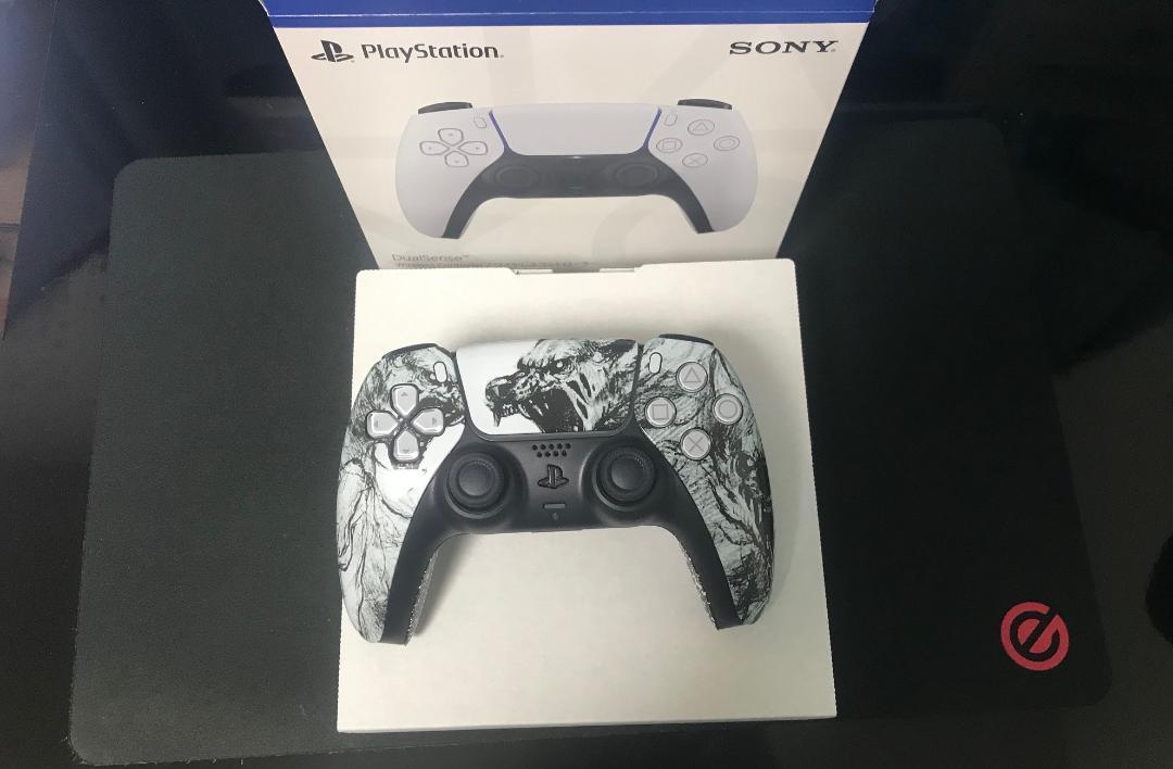 祝開店 大放出セール開催中 Xtremerateコントローラー Pc Ps5 Ps4 Switch その他 本 音楽 ゲーム 14 700 Centreeasy Com 祝開店 大放出セール開催中 Xtremerateコントローラー Pc Ps5 Ps4 Switch その他 本 音楽 ゲーム 14 700 Centreeasy Com