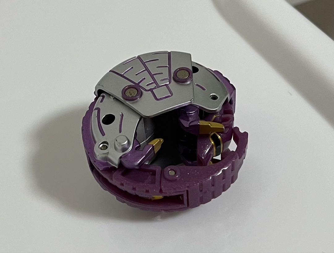 DX超合金　ガオレンジャー　ガオジュラフ　ガオディアス　ガオマジロ