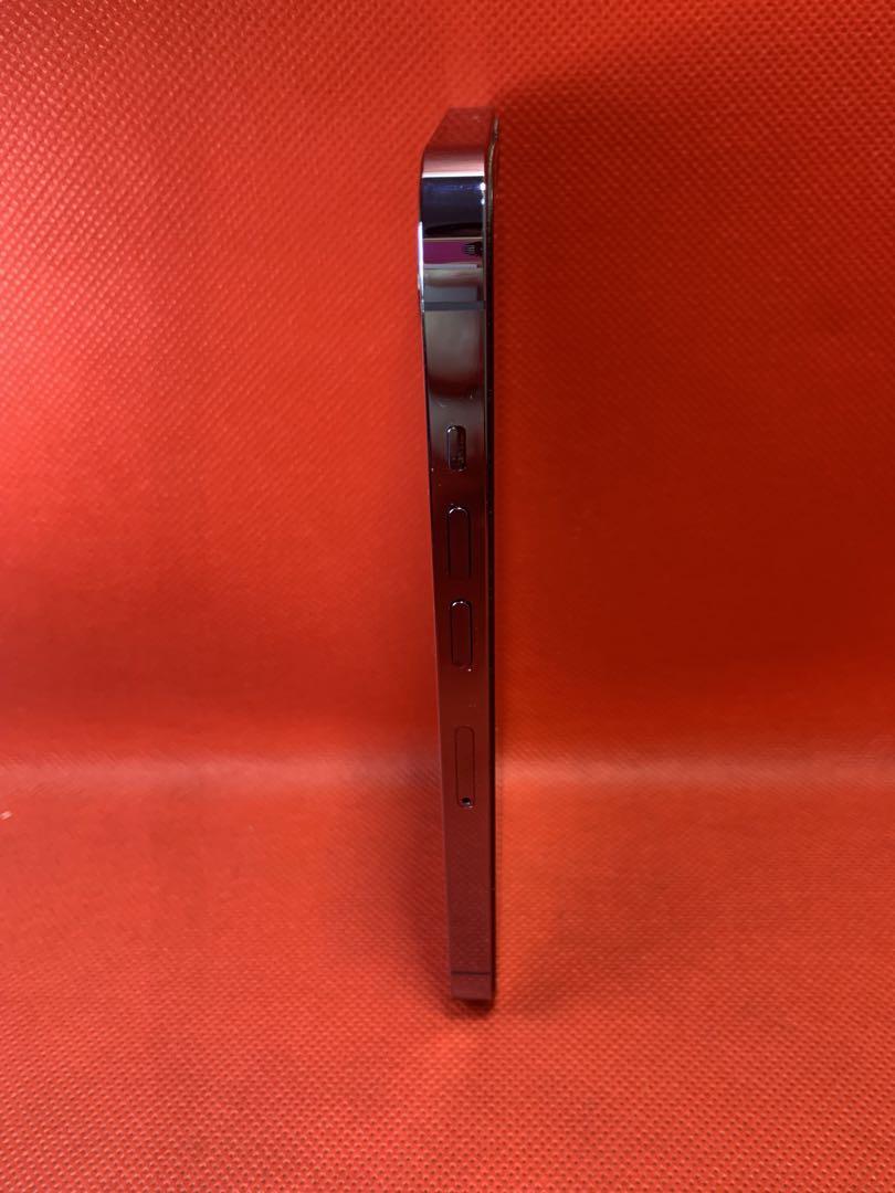 美品 iPhone13 pro 256gb sierra blue
