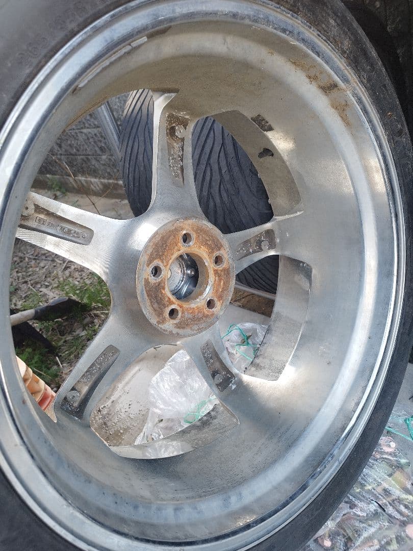 フォージアート