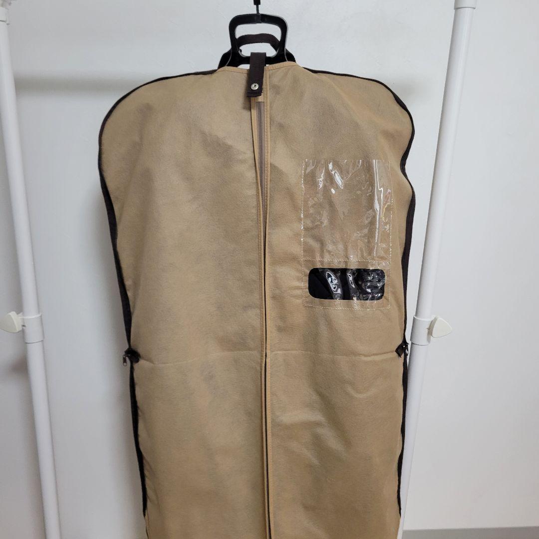 MACKINTOSH キルティングコート