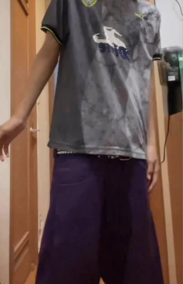 DIME Tシャツ