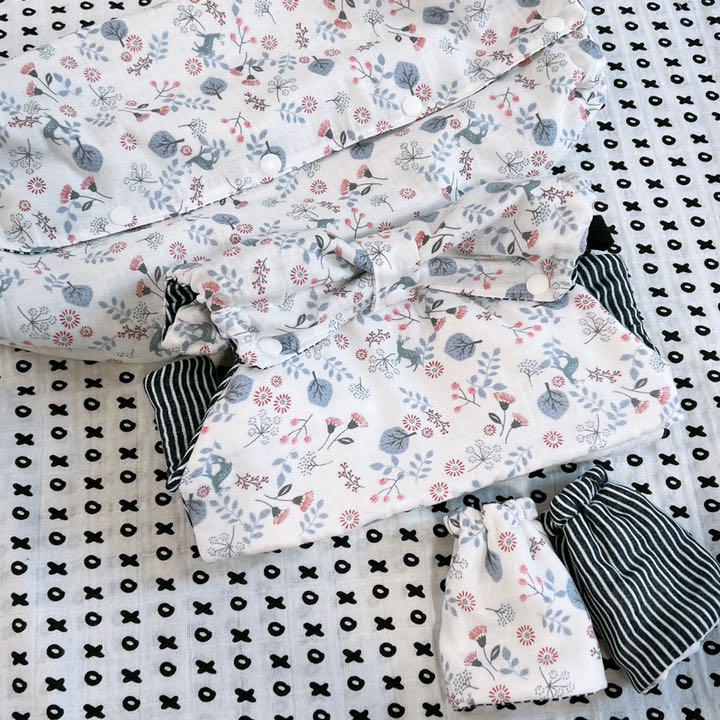 小物などお買い得な福袋ゆあ様☆オーダーご確認用 アンジェレッテ用 よだれカバー ハンドメイド ベビー 抱っこひも/スリング ベビー・キッズ¥107,246-clinicamildner.com.br 小物などお買い得な福袋ゆあ様☆オーダーご確認用 アンジェレッテ用 よだれカバー ハンドメイド ベビー 抱っこひも/スリング ベビー・キッズ¥107,246-clinicamildner.com.br
