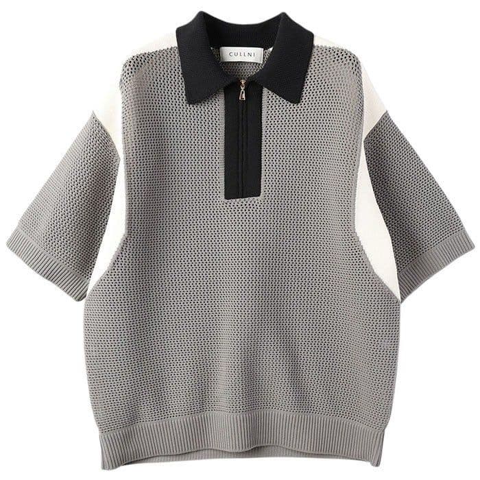 高級 定価￥136500 チヴィディーニ カシミヤ100％ ロング カーディガン