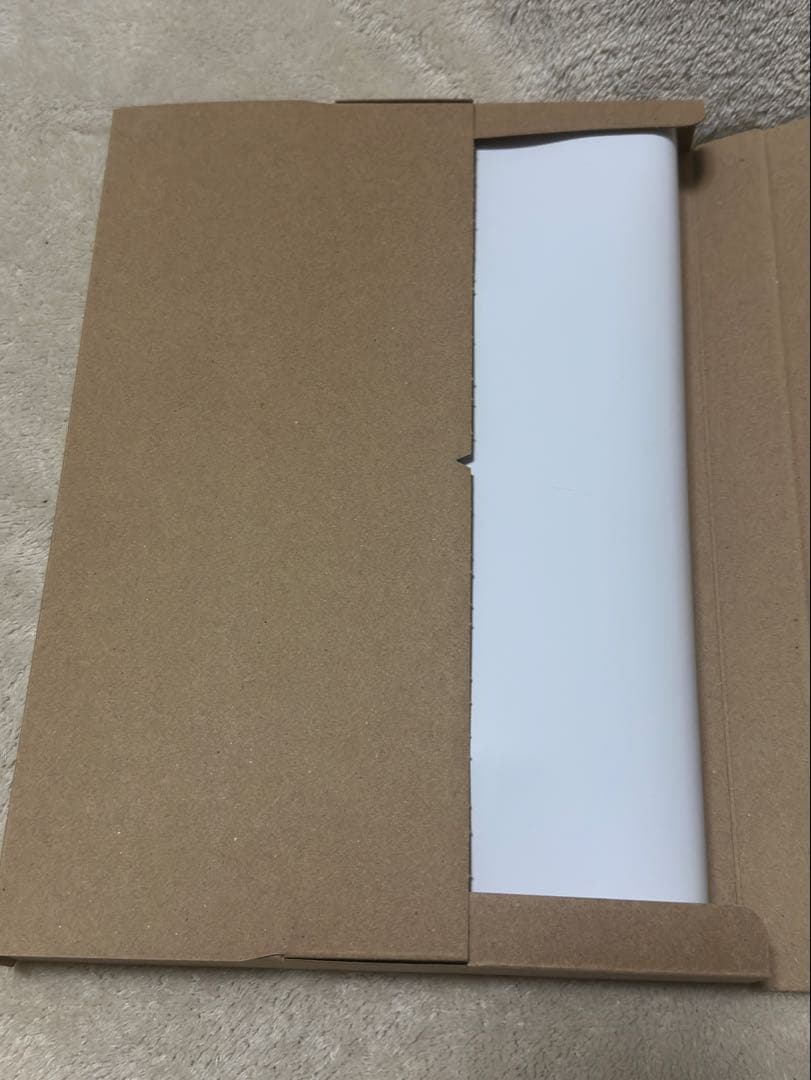 freenbecky 直筆サイン入りポスター新品、♥