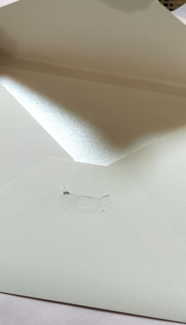 にじさんじ 赤城ウェン