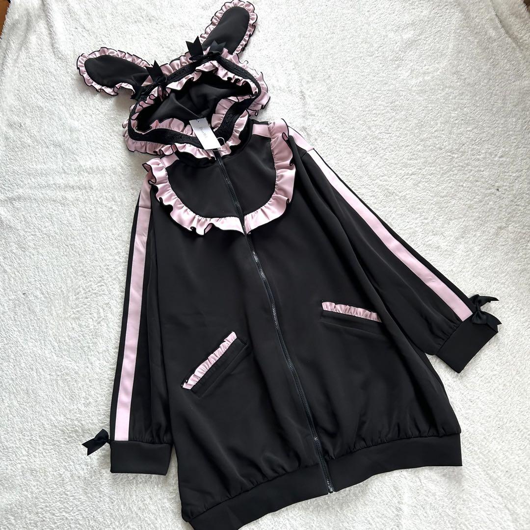 DearMyLove ディアマイラブ すべて｜かわいいレディース