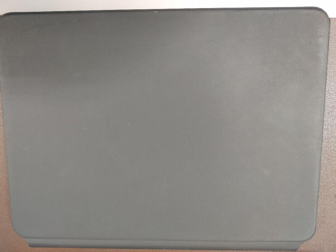 iPad Pro 第二世代 ＋ 純正 pencil & keyboard