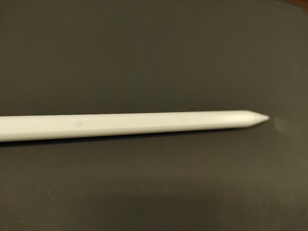iPad Pro 第二世代 ＋ 純正 pencil & keyboard