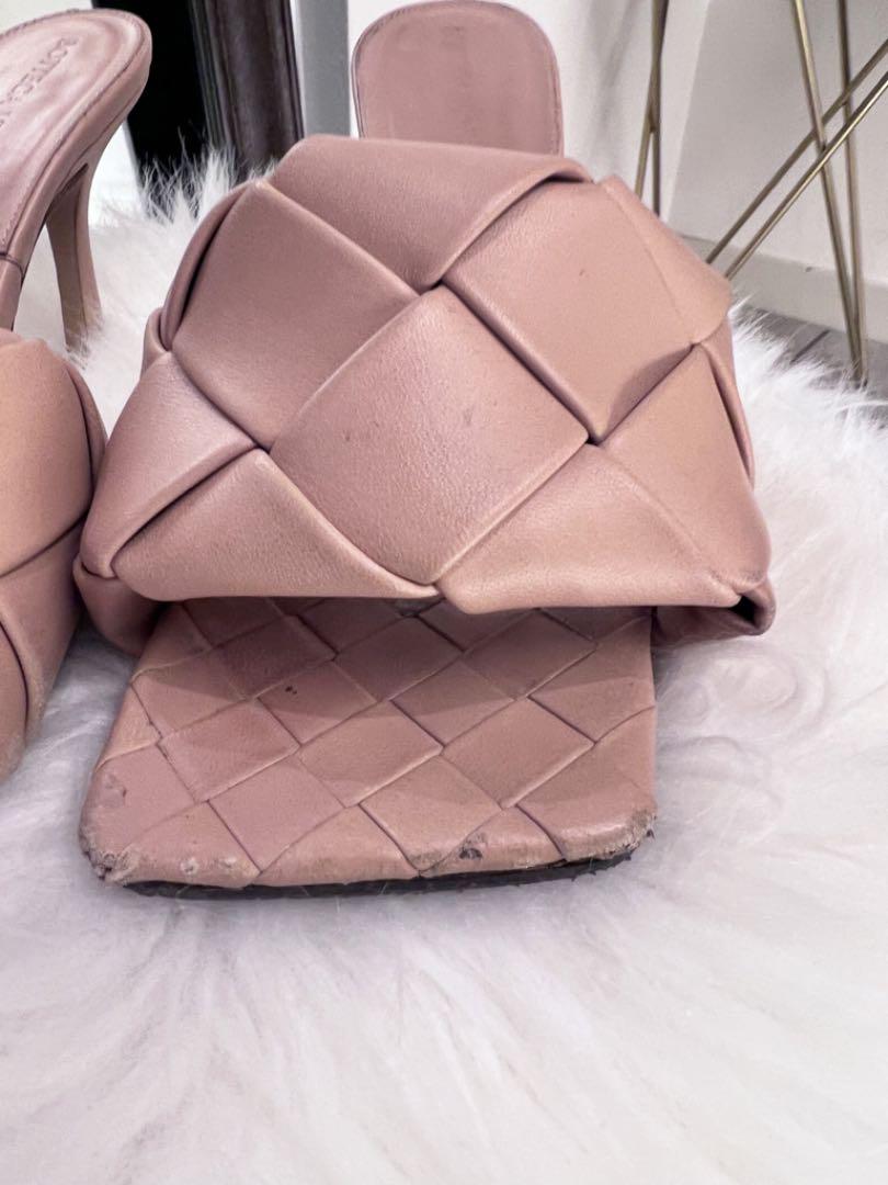 通販サイトです Bottega Veneta ボッテガヴェネタ サンダル リド 通販サイトです Bottega Veneta ボッテガヴェネタ サンダル リド
