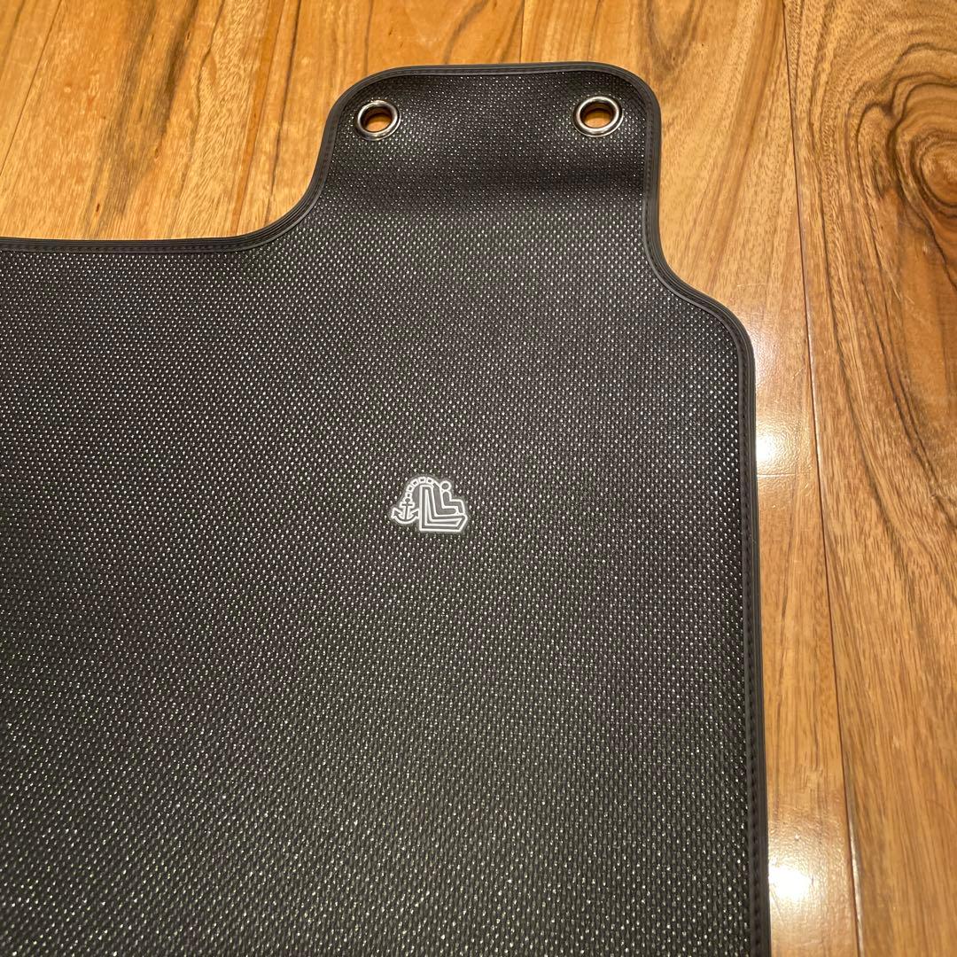 現行２０系 レクサスNX