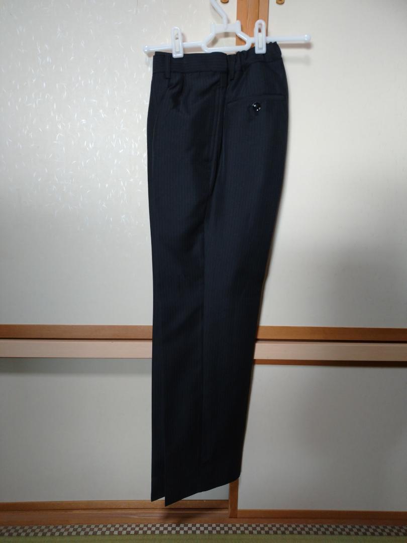 キャサリンコテージ 男児セットアップ 140㎝