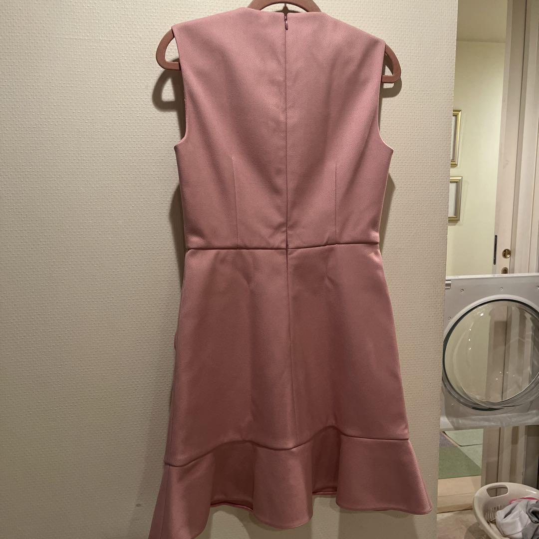 red Valentino】ワンピース レディース