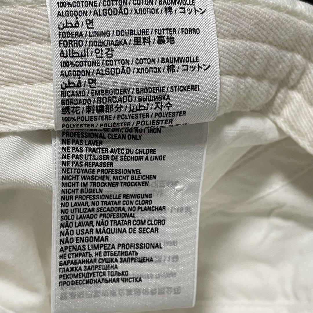 入手困難】希少バレンシアガ×ザ・シンプソンズコラボ 変形